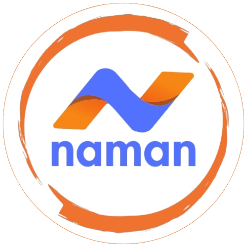 Naman Solutions (P) Limited